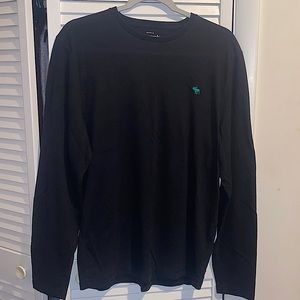 Men’s Abercrombie & Fitch shirt